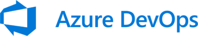 Logo AzureDevOps