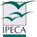 IPECA logo