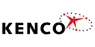 Kenco logo