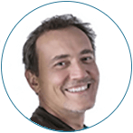 Philippe Magne Philippe Magne