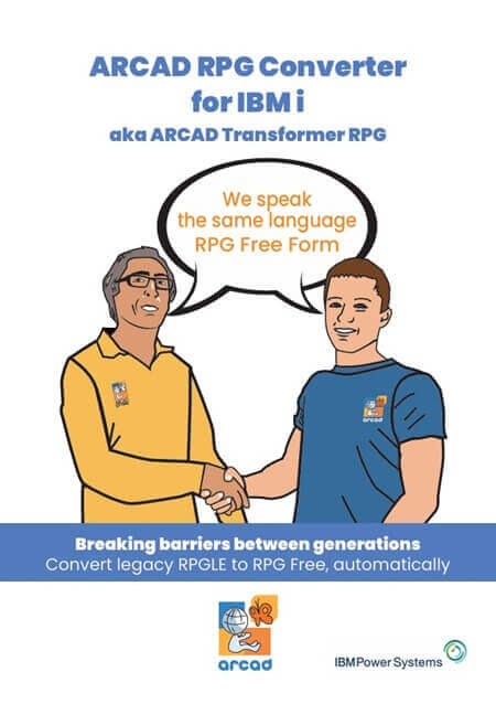 banner-datashet-arcad-tranfsormer-rpg-en ARCAD Transformer RPG Datasheet
