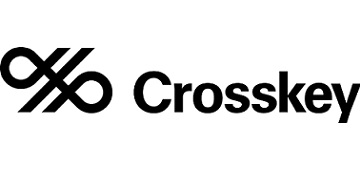 logo Crosskey