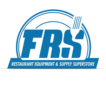 FRS-logo frs