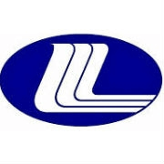 letsos company logo