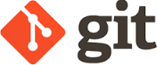 GIT logo GIT logo
