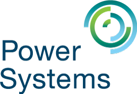 Power Systems Logo