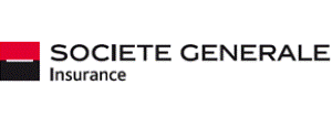 Societe Generale logo