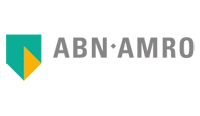 ABN AMRO logo