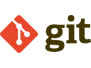 Logo Git