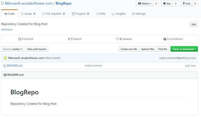 rbernardi-arcadsoftware-com_blogrepo_-repository-created-for-blog-post