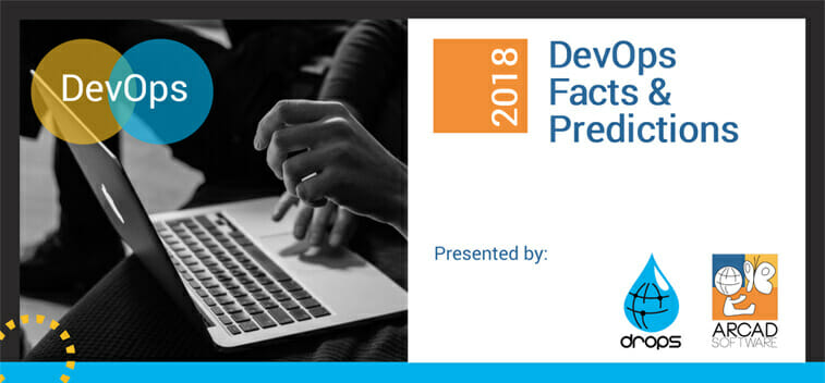 DevOps Facts & Predictions