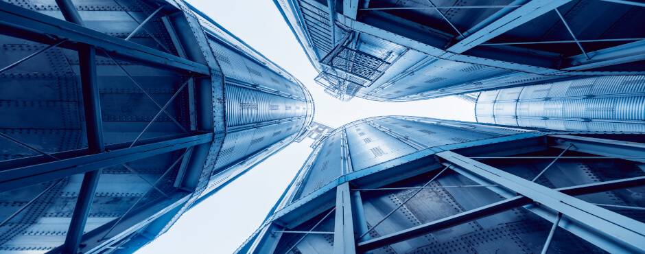 Enterprise devops comes of age solving the IT silo problem