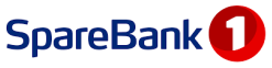 SpareBank1 logo