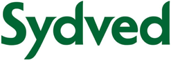 sydved logo