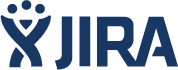 JIRA logo