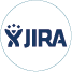 jira-logo JIRA logo