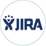 JIRA logo