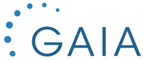 GAIA logo