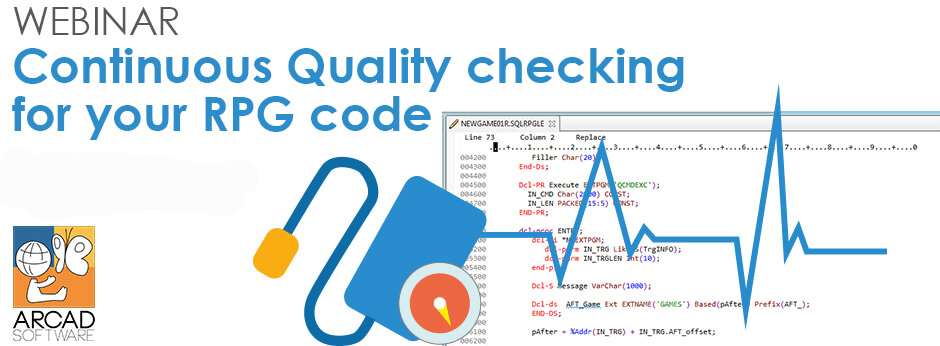 continuous-quality-checking-for-your-rpg-code