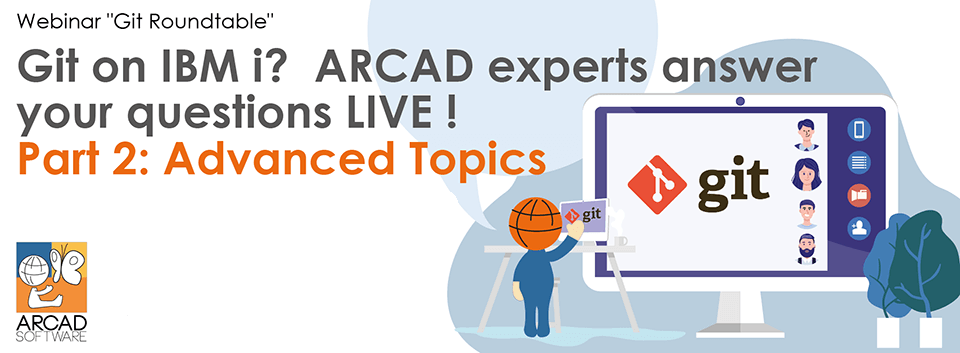 webinar-git-roundtable-advanced-questions
