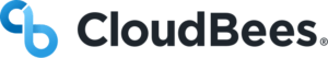CloudBees logo CloudBees logo