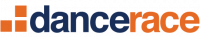 Dancerace logo