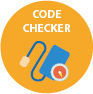 CodeChecker Picto