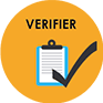 ARCAD Verifier Picto