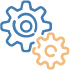 Automate Picto Pictogramme Automate