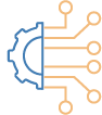 Integrate Picto Pictogramme Integrate