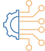 Pictogramme Integrate