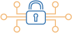 Secure Picto Pictogramme Secure