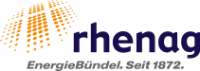 rhenag logo