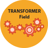 Picto ARCAD Transformer Field