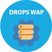 DROPS WAP picto