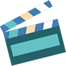 Cinema picto Cinema picto