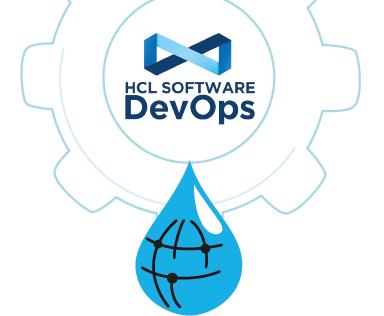 hcl software devops