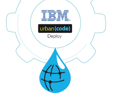 ibm urban code deploy