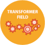 Transformer Field picto