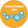 Transformer RPG picto