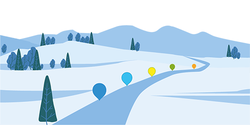DevOps Progressive Approach Progressive Approach IBM I