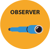 ARCAD Observer Picto