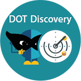 Picto DOT Discovery