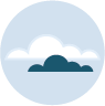 Challenge Cloud Open Source picto DevSecOps cycle Cloud picto