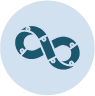 Challenge Devops process picto DevOps process Picto