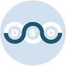 Challenge Devsecops pipeline picto DevSecOps pipeline picto