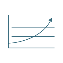 changing business models technology