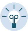 Convert Source Code Picto Convert Source Code Picto