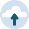 Create Web Services picto Create Web Services picto