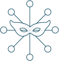 Data Protection Picto Data Protection Picto